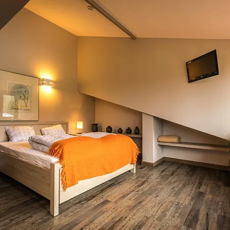 Colliemolenhoeve Staden