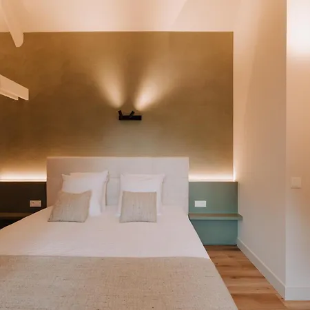 Colliemolenhoeve Bed & Breakfast Staden